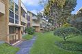 Property photo of 72/6-8 Frances Street Randwick NSW 2031