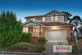 Property photo of 1/58 Darebin Street Heidelberg VIC 3084
