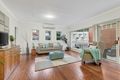 Property photo of 1/58 Darebin Street Heidelberg VIC 3084
