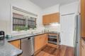Property photo of 1/58 Darebin Street Heidelberg VIC 3084