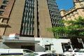 Property photo of 18/70-70A Castlereagh Street Sydney NSW 2000