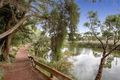 Property photo of 14A Wingara Drive Lara VIC 3212