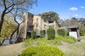 Property photo of 38/3-5 Kandy Avenue Epping NSW 2121