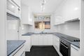 Property photo of 38/3-5 Kandy Avenue Epping NSW 2121