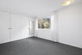 Property photo of 38/3-5 Kandy Avenue Epping NSW 2121