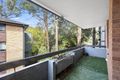 Property photo of 38/3-5 Kandy Avenue Epping NSW 2121