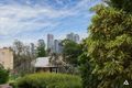Property photo of 3/64 Coventry Street Southbank VIC 3006
