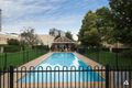 Property photo of 3/64 Coventry Street Southbank VIC 3006