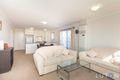 Property photo of 31 Audrey Cahn Street Macgregor ACT 2615