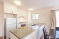 Property photo of 31 Audrey Cahn Street Macgregor ACT 2615