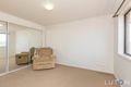 Property photo of 31 Audrey Cahn Street Macgregor ACT 2615