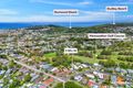 Property photo of 3 Ella Street Adamstown NSW 2289