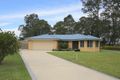 Property photo of 13 Kelly Crescent Townsend NSW 2463