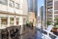 Property photo of 17/16 O'Connell Street Sydney NSW 2000