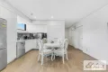 Property photo of 57 Manson Road Strathfield NSW 2135