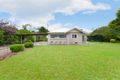 Property photo of 39-41 Inkerman Road Balaclava NSW 2575