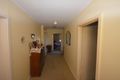 Property photo of 24 Joffre Avenue Pinnaroo SA 5304