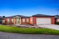 Property photo of 24 Brookville Avenue Werribee VIC 3030