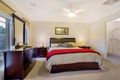 Property photo of 24 Brookville Avenue Werribee VIC 3030