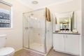 Property photo of 24 Brookville Avenue Werribee VIC 3030