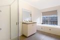 Property photo of 24 Brookville Avenue Werribee VIC 3030