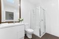 Property photo of 13 Alma Crescent Noble Park VIC 3174