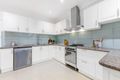 Property photo of 13 Alma Crescent Noble Park VIC 3174