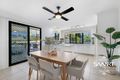 Property photo of 10 Ocean View Street Benowa QLD 4217