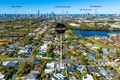 Property photo of 10 Ocean View Street Benowa QLD 4217