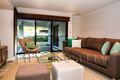 Property photo of 25 Earnshaw Road West Busselton WA 6280