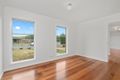 Property photo of 1 Welch Court Corio VIC 3214