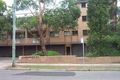 Property photo of 3/28 Thomas Street Parramatta NSW 2150