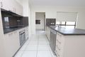 Property photo of 16 Rawlins Crescent North Lakes QLD 4509