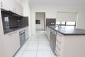 Property photo of 16 Rawlins Crescent North Lakes QLD 4509