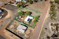 Property photo of 6 Spring Street Mingenew WA 6522