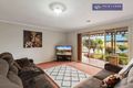 Property photo of 39 Lancaster Drive Point Cook VIC 3030