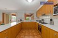 Property photo of 39 Lancaster Drive Point Cook VIC 3030