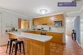 Property photo of 39 Lancaster Drive Point Cook VIC 3030