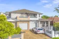 Property photo of 9 Frances Street Merrylands NSW 2160