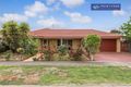 Property photo of 39 Lancaster Drive Point Cook VIC 3030