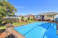 Property photo of 66 Runyon Avenue Greystanes NSW 2145