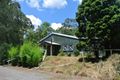 Property photo of 229A Six Mile Road Eagleton NSW 2324