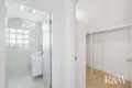 Property photo of 86 Albany Street Crows Nest NSW 2065