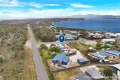 Property photo of 6 Akaroa Avenue Stieglitz TAS 7216