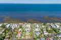 Property photo of 20 Fourteenth Avenue Brighton QLD 4017