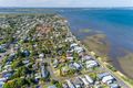 Property photo of 20 Fourteenth Avenue Brighton QLD 4017