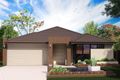 Property photo of 60 Willow Brook View Meadow Springs WA 6210