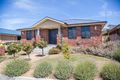 Property photo of 9/11 Walcorm Court Riverside TAS 7250