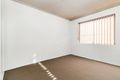 Property photo of 1/15-17 Charles Street Liverpool NSW 2170