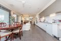 Property photo of 35 Wishart Street Gwelup WA 6018